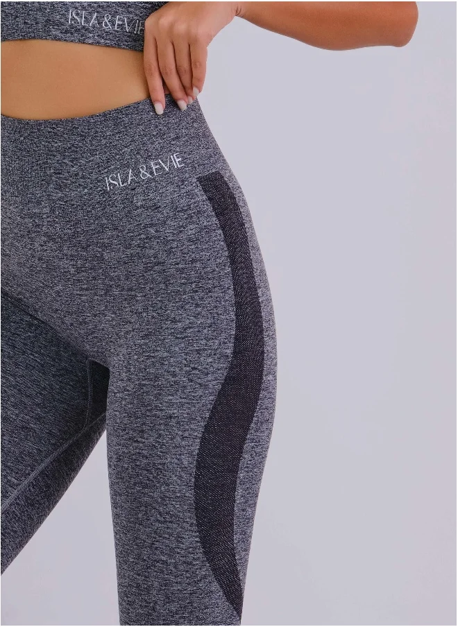 ايسلا اند ايفي Isla & Evie Activewear Sports Bottoms