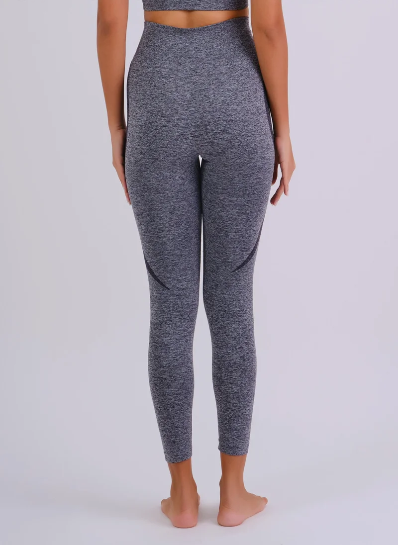 ايسلا اند ايفي Isla & Evie Activewear Sports Bottoms