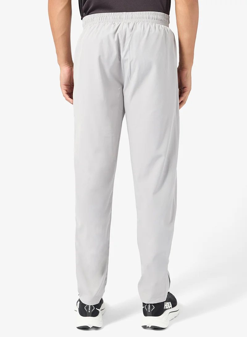 فورورد بنطلون رياضي للتدريب