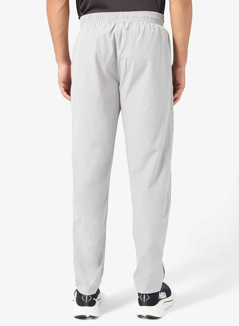 FRWD Training Trackpants - Image 3