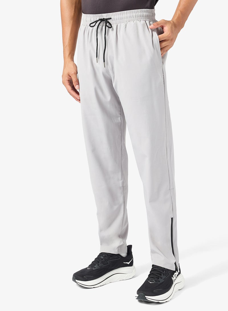 FRWD Training Trackpants - Image 1