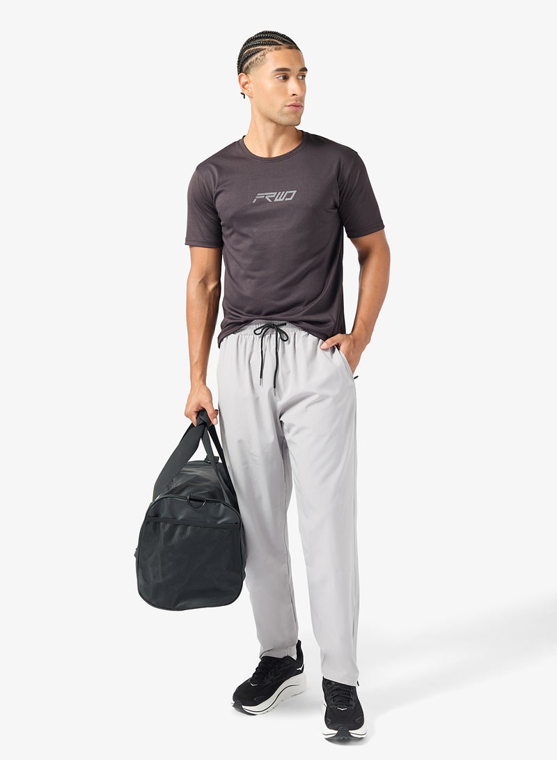 FRWD Training Trackpants - Image 2