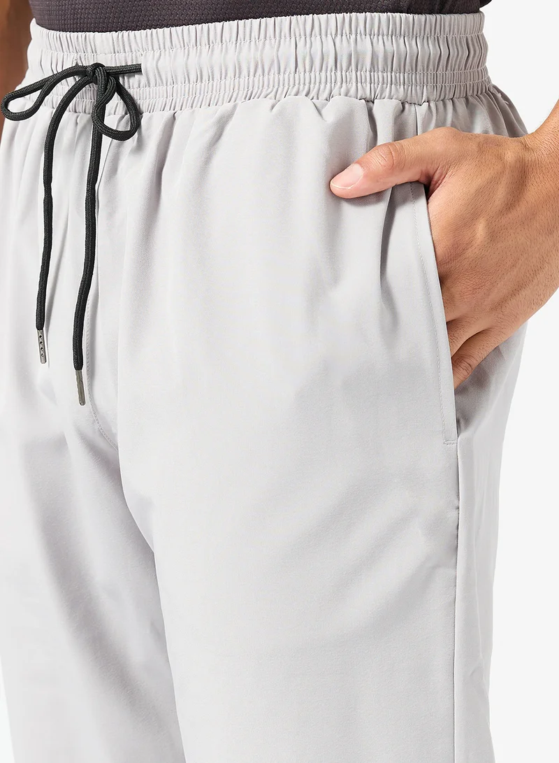 فورورد بنطلون رياضي للتدريب