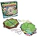 thinkfun Think Fun Spiderweb A BugCatching Logic Game for Ages 8 - Image 2