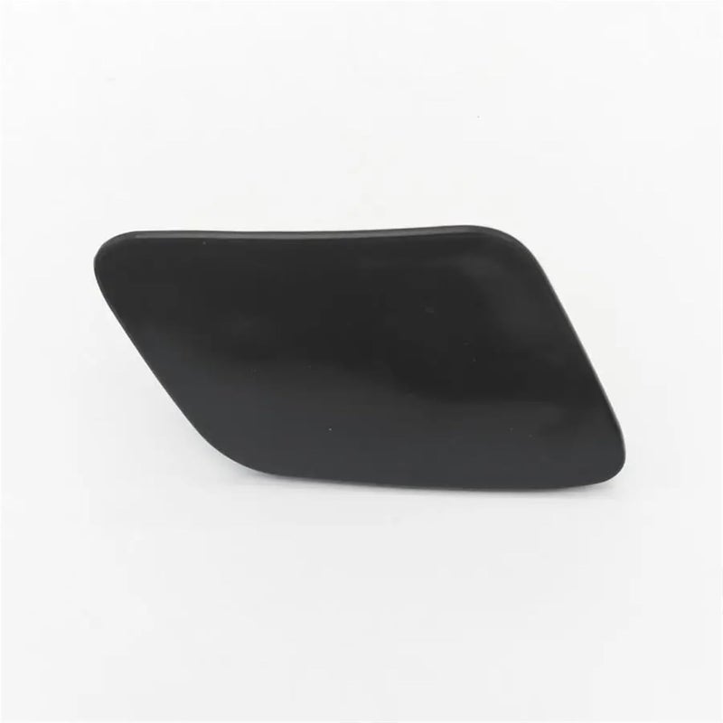 Vuzmode Headlight Washer Cover Cap for A4 B6 - Image 1