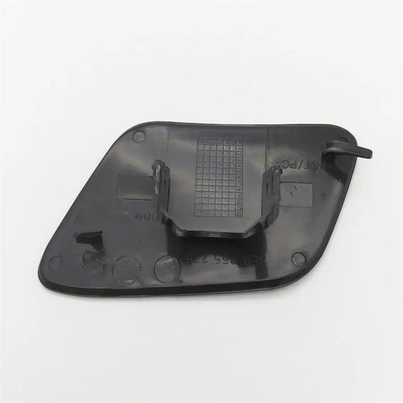 Vuzmode Headlight Washer Cover Cap for A4 B6 - Image 4