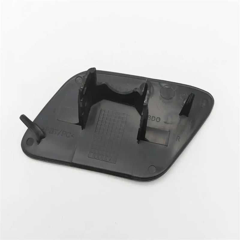 Vuzmode Headlight Washer Cover Cap for A4 B6 - Image 3