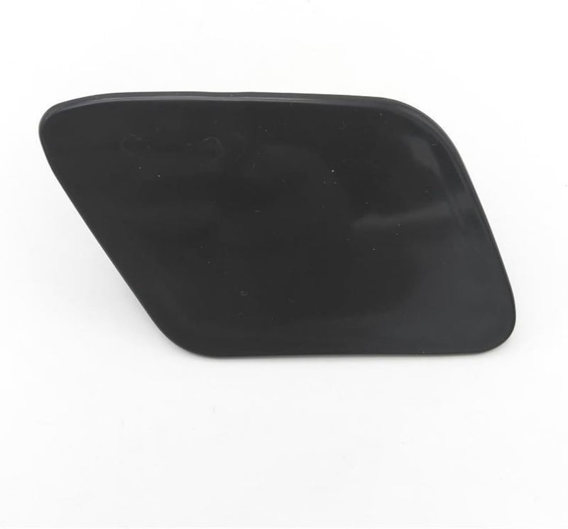 Vuzmode Headlight Washer Cover Cap for A4 B6 - Image 2