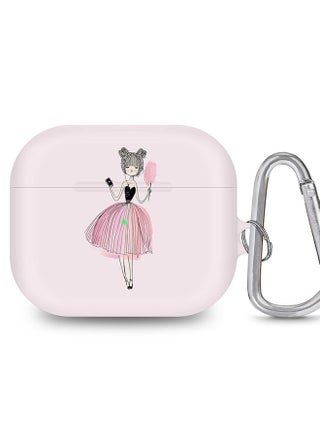 StylePods Case for Airpods 3rd Gen Case With Anti-Lost Keychain - Lost in Music - pzsku/Z42CE35E1D9A967D2D1D8Z/45/_/1645182243/0566b78a-d0aa-44fd-aac7-550fd28c73dd