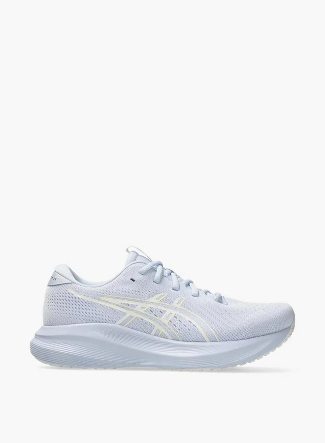 Women's GEL EXCITE 11 Lace-Up Running Shoes -1012B861-402