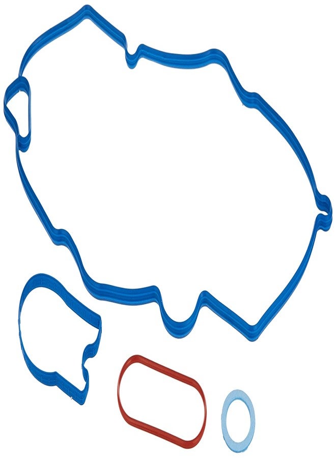 فيل-برو طقم حشيات مشعب حقن الوقود FEL-PRO MS 90269 لسيارة شيفروليه K1500 - Image 1