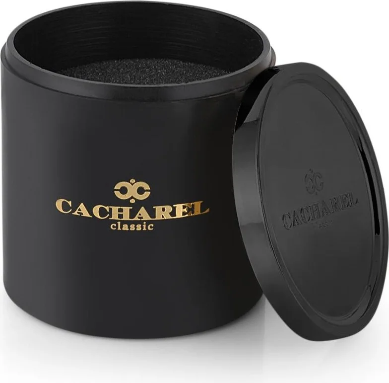 cacharel Classic Women's Wristwatch