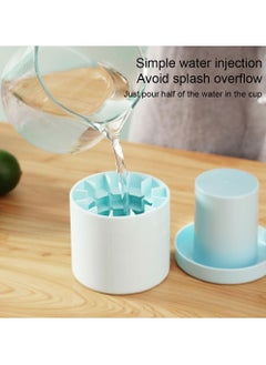 Silicone Ice Cube Maker Cup - pzsku/Z42CEAC84BDDF393DA354Z/45/_/1738188688/ec633975-f036-41bb-9bae-2073cc574a74