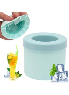 Silicone Ice Cube Maker Cup - pzsku/Z42CEAC84BDDF393DA354Z/45/_/1738188698/e93f26d0-d7d2-45c6-a134-08596b43bc11