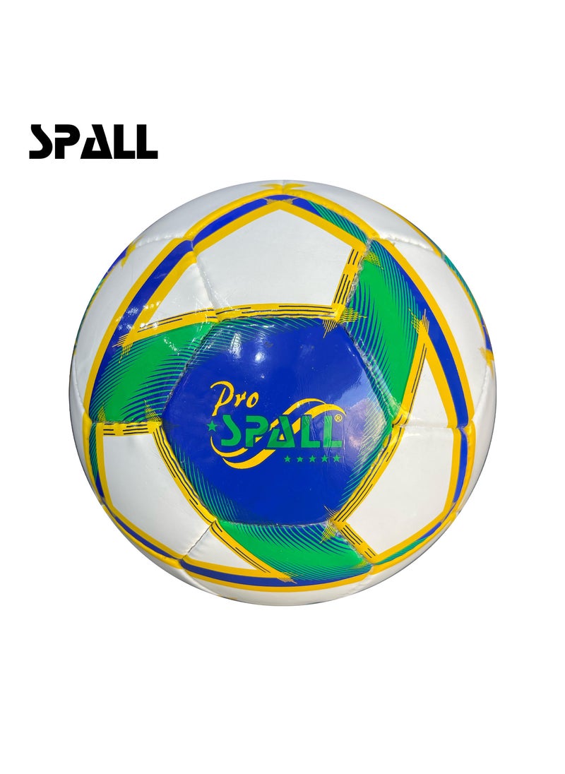 Football Soccer Ball For Matches World Cup Best Indoor/Outdoor Water Proof Ball For Prefessional Training And Match Men And Women Youth And Adult - pzsku/Z42CEB649332B4BC2322EZ/45/_/1708922271/a8d9efc0-9043-4dd5-bc32-741faec3a961