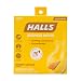 Halls Soothing Shower Melts 5 Pack Honey Lemon Scented Aromatherapy Shower Steamers with Essential Oils - Image 2