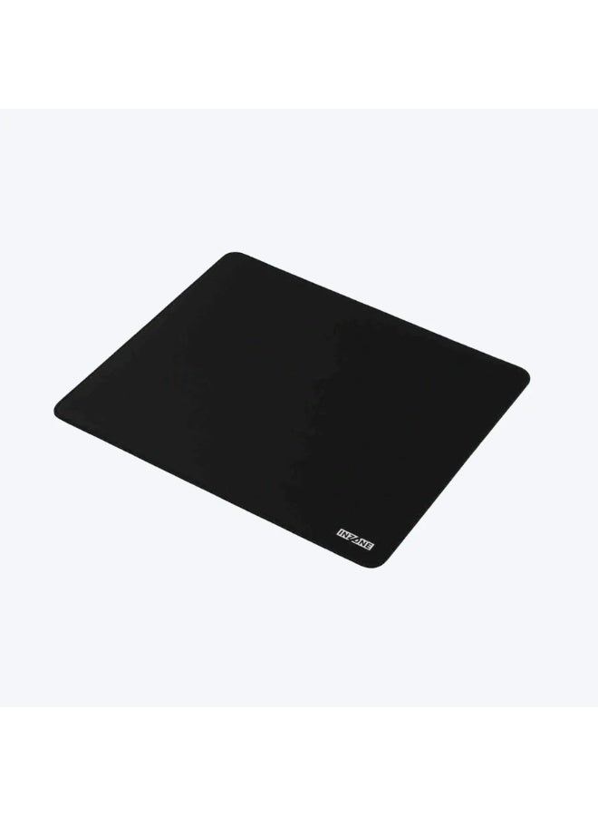 سوني Sony INZONE MPD-F900/B Large 6mm Control-Type Cloth Gaming Mousepad – Black - Image 3