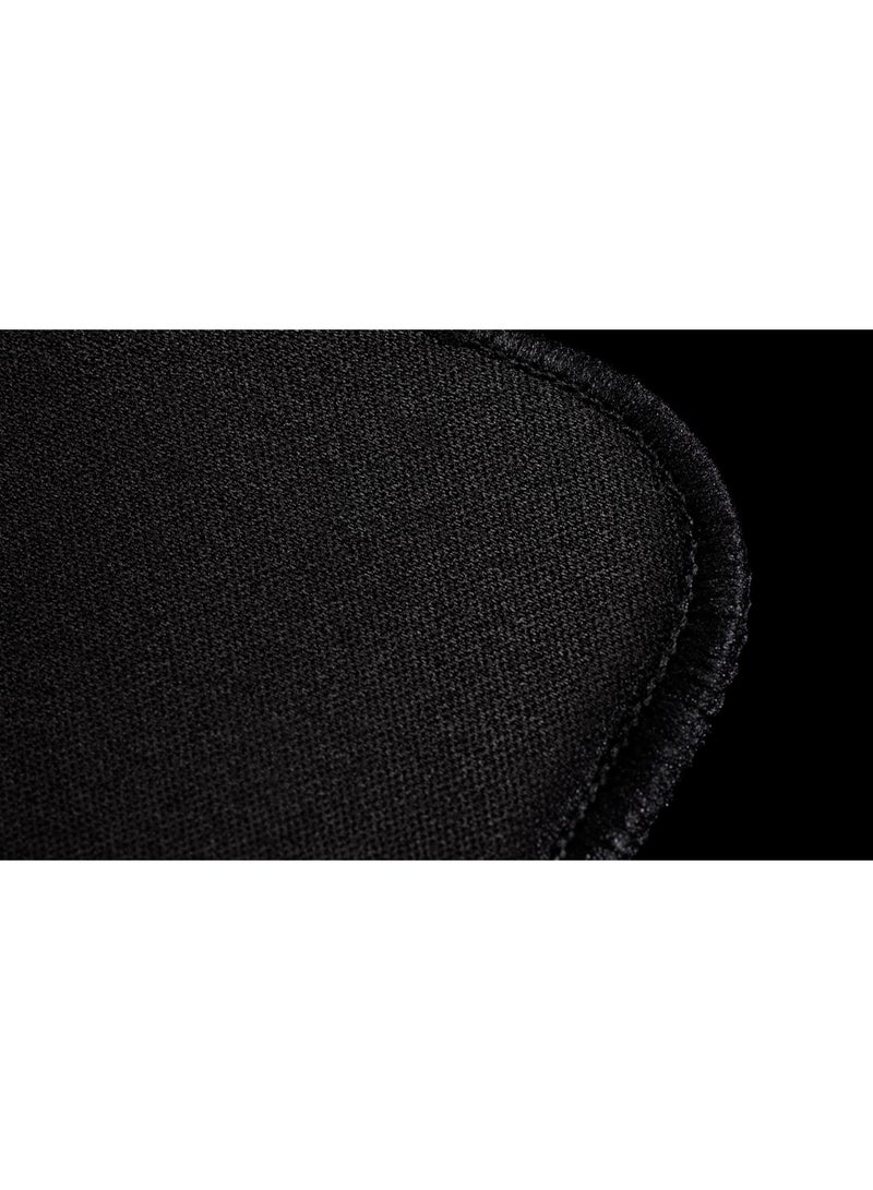 سوني Sony INZONE MPD-F900/B Large 6mm Control-Type Cloth Gaming Mousepad – Black - Image 5