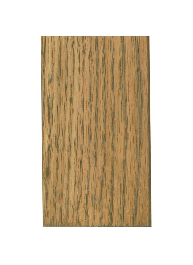 Minwax Wood Finishing Cloths Natural Oak  - Image 2