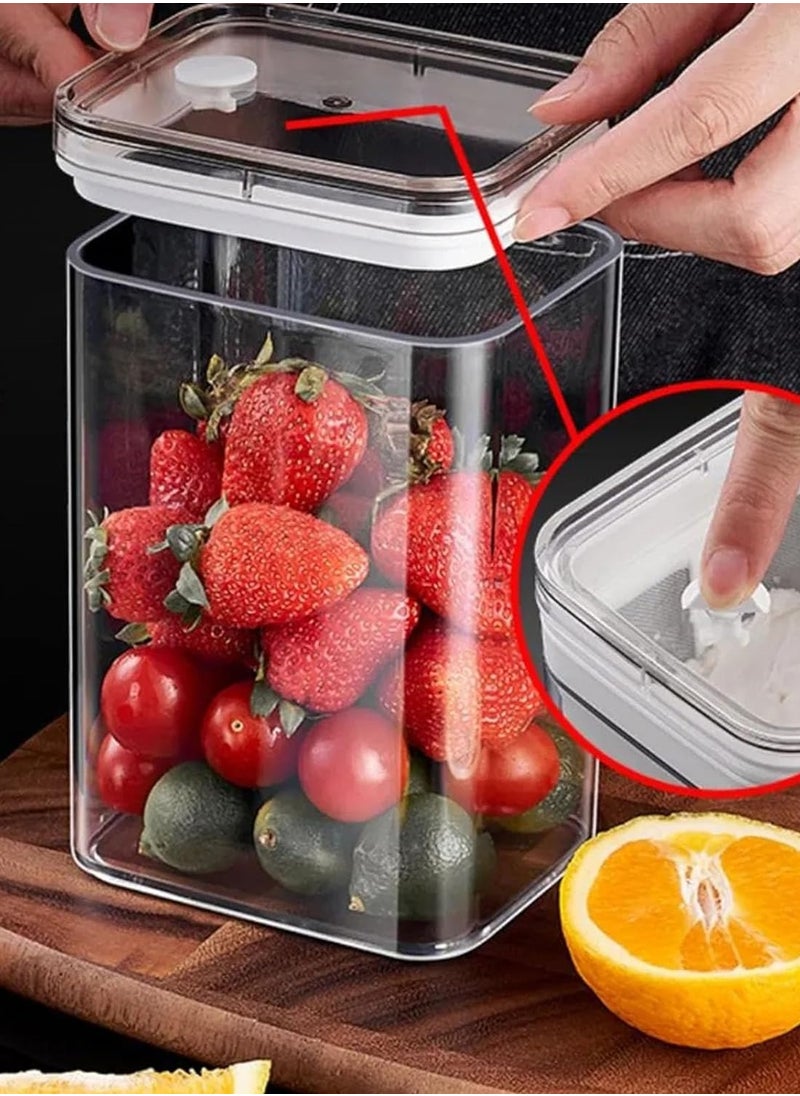 Greek Yogurt Maker with Large Capacity Strainer - Stainless Steel Mesh for Smooth Homemade Yogurt Including All Purpose Nut Milk Bag