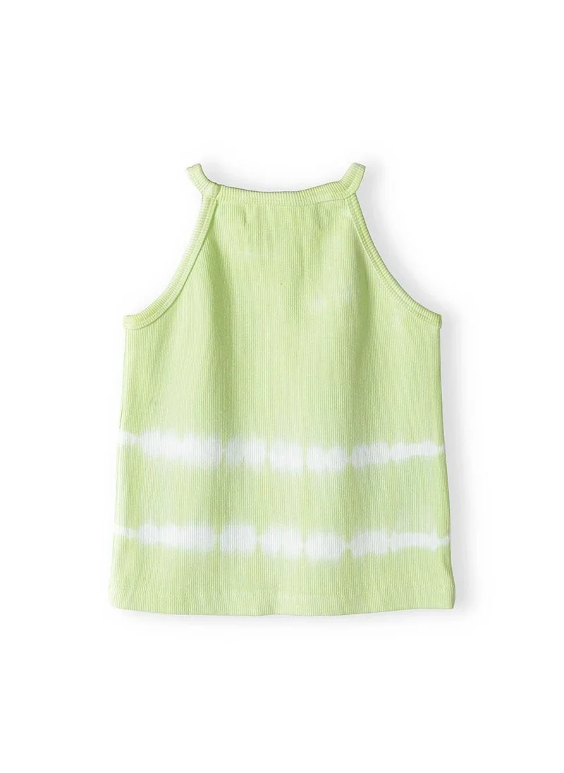مينوتي Kids Girls Top