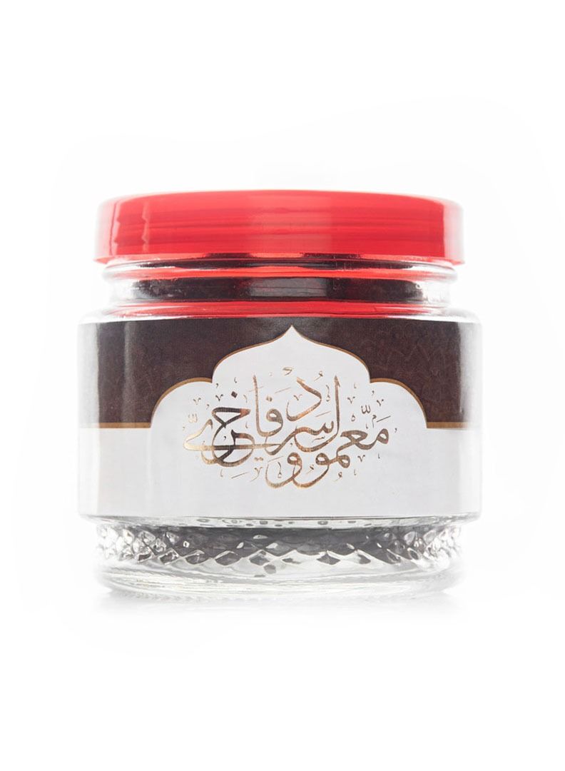 بانافع معمول دوسري فاخر - Image 2