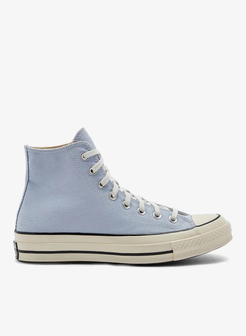 Chuck 70