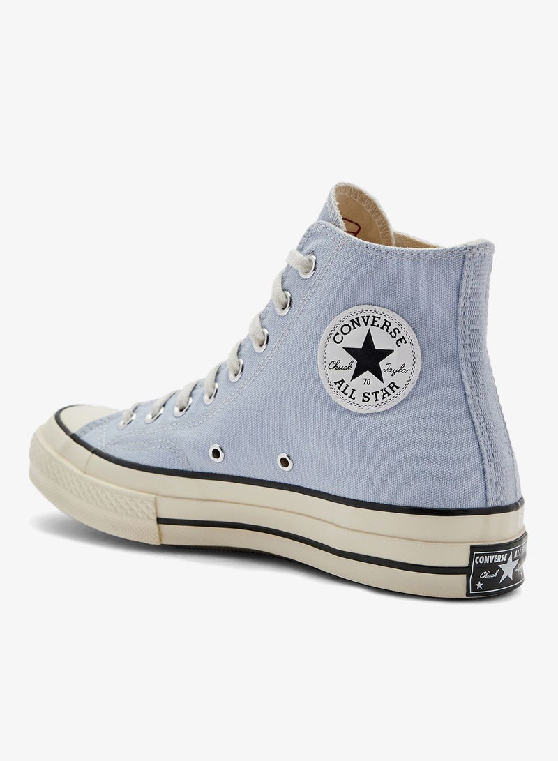 كونفرس حذاء تشاك 70 - Image 3