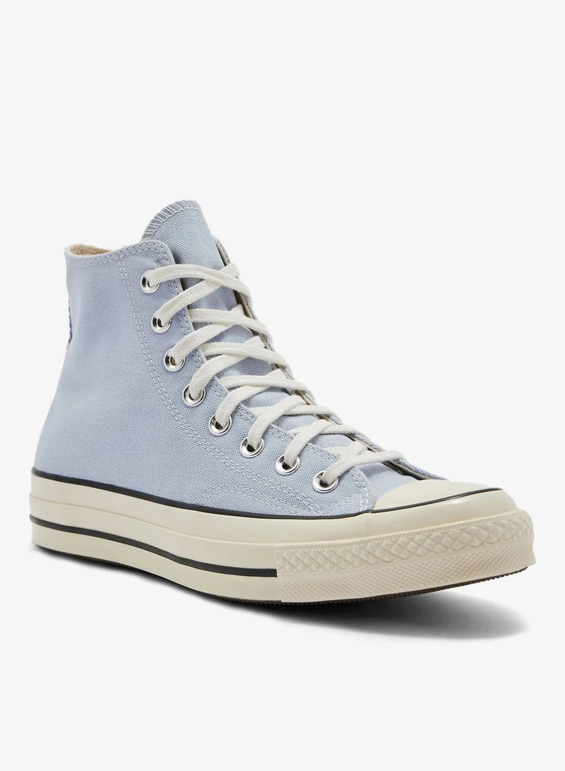CONVERSE Chuck 70