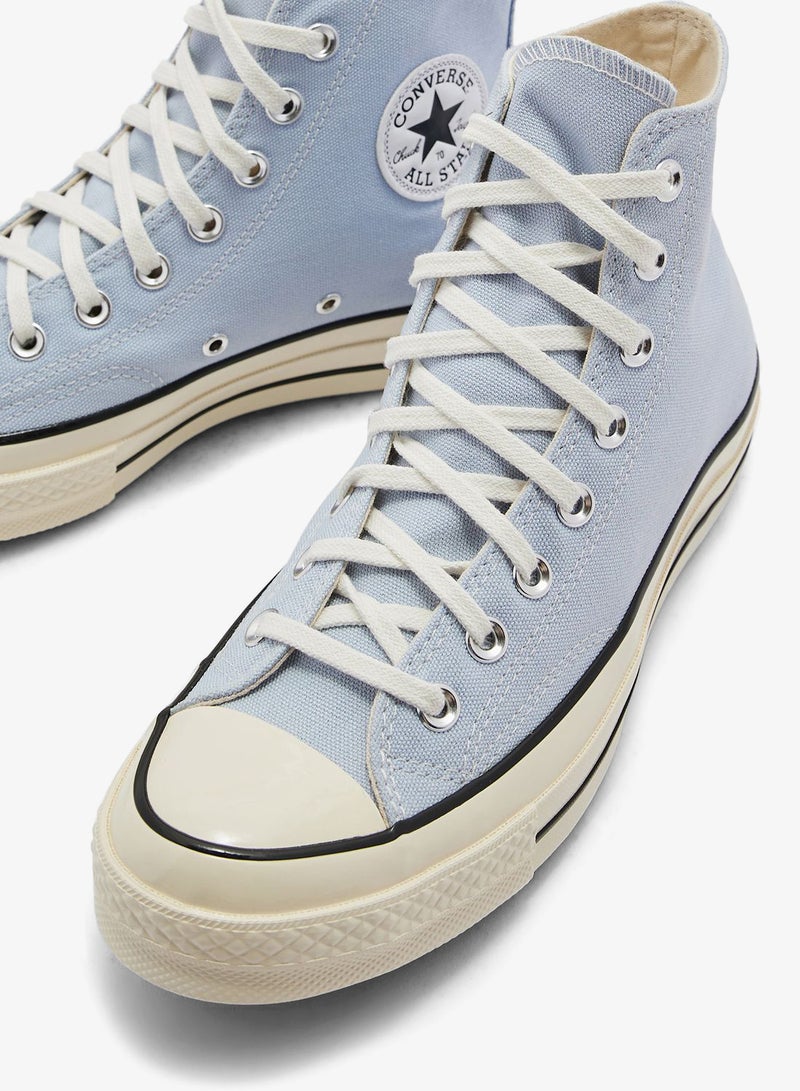 كونفرس حذاء تشاك 70 - Image 4