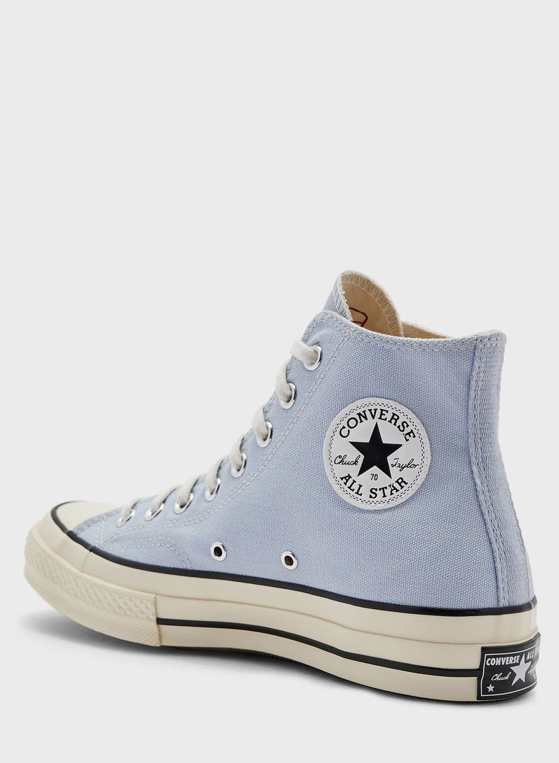 CONVERSE Chuck 70 - Image 3