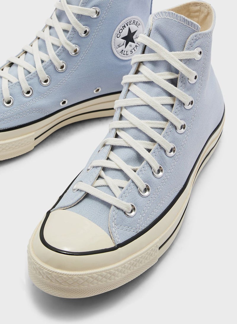 CONVERSE Chuck 70 - Image 4