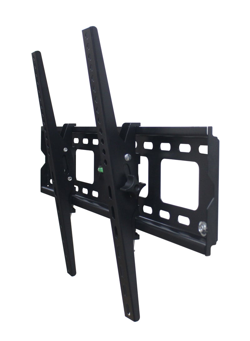Stargold Tilting TV Wall Mount Bracket For most 32- 75 Inch LED, LCD, OLED And Plasma Flat Screen TV - Image 3