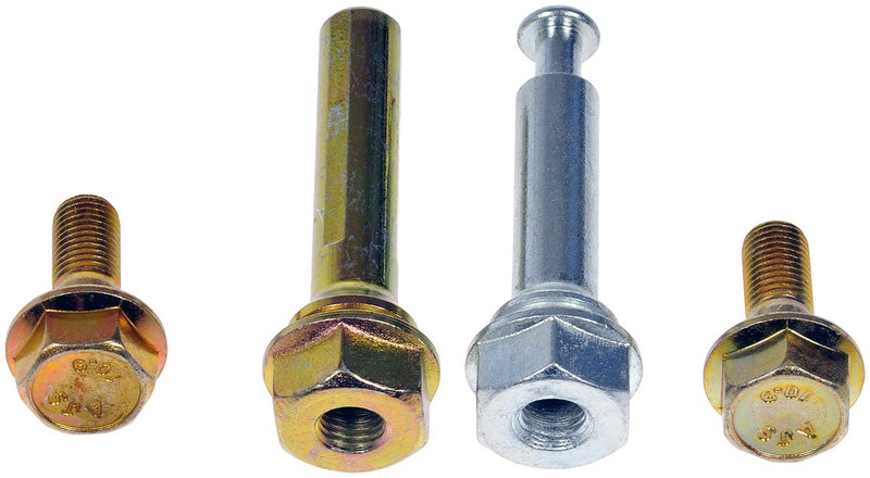 Dorman HW14440 Disc Brake Caliper Bolt Compatible with Select Hyundai/Kia Models - Image 5