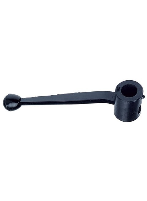 TTC IGB20 QuillFeed Speed Handle w1 Hole