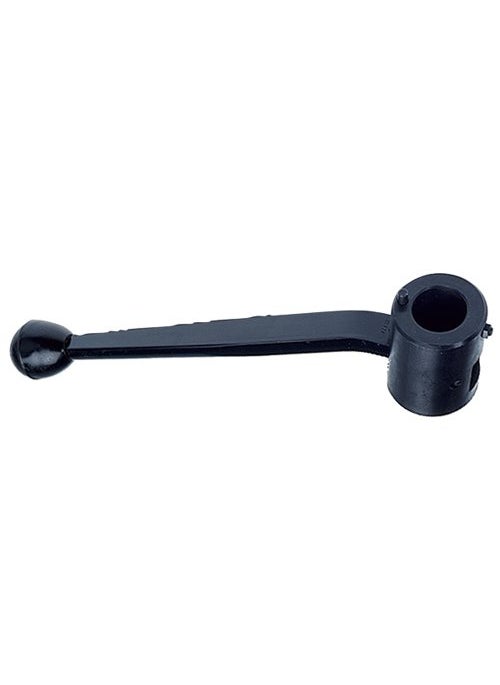 TTC TTC IGB20 QuillFeed Speed Handle w1 Hole 