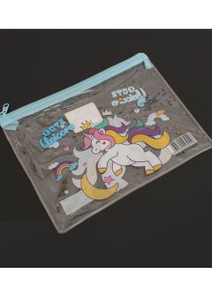 Generic Multi-use cartoon bag  - Image 4