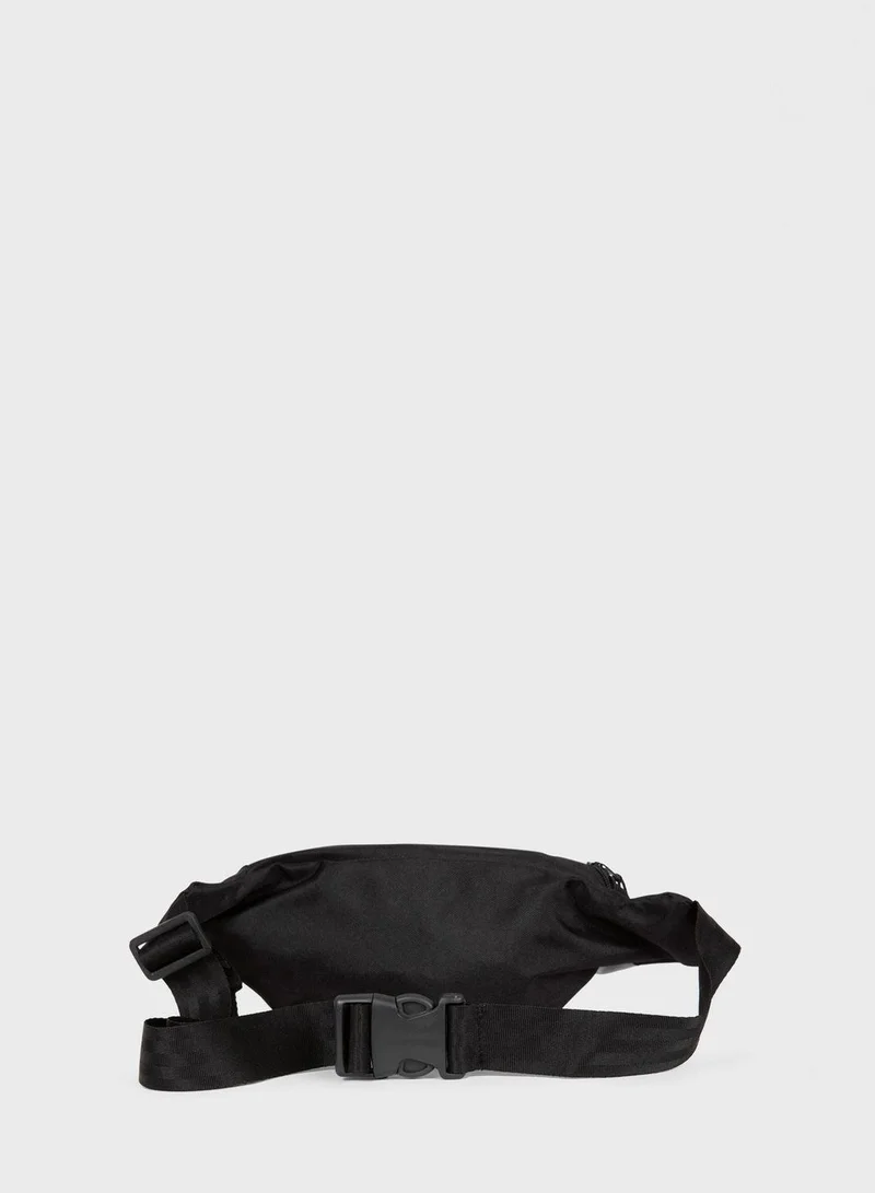 DeFacto Retro Waist Bag