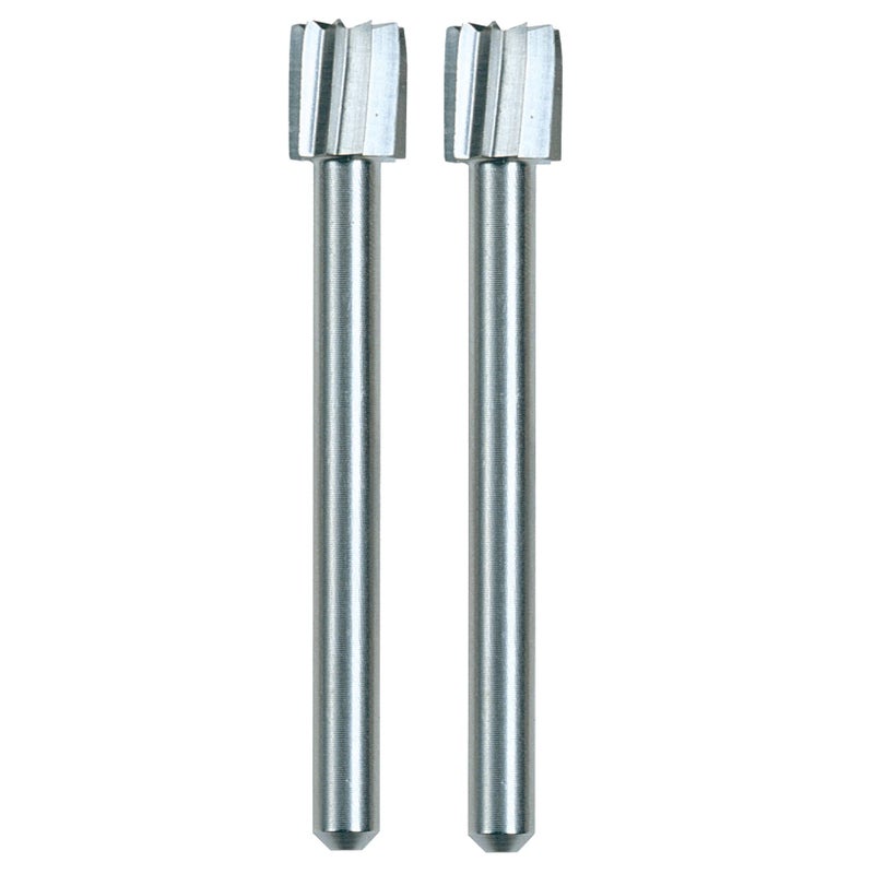 Dremel 196 High Speed Cutter - Image 1