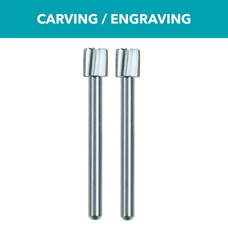 Dremel 196 High Speed Cutter - Image 2