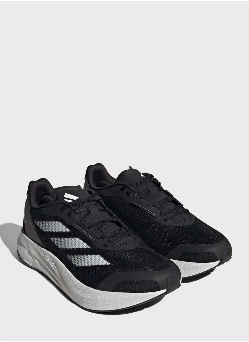 Adidas Duramo Speed M