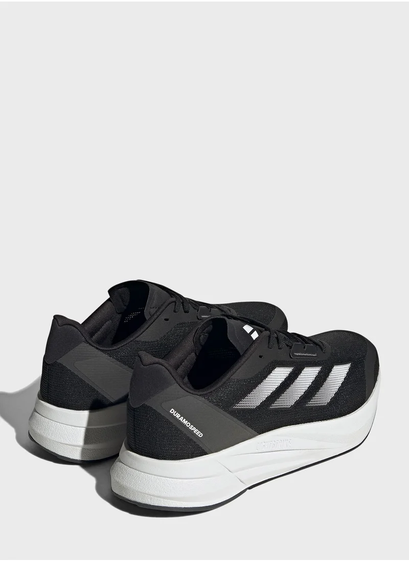 Adidas Duramo Speed M