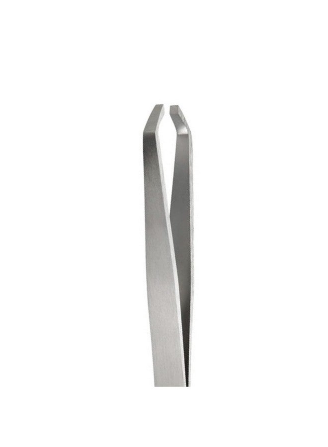 Rubis Tweezer Crab Universal - 1K302C,Rubis Switzerland Swiss Made World Renowned Precision - Image 1