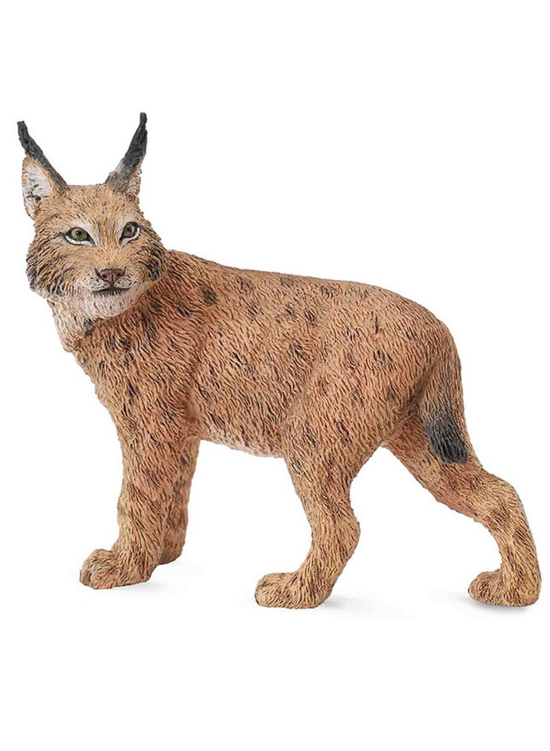 Collecta - Lynx - 88565
