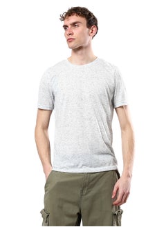 Men Short Sleeve T-Shirt