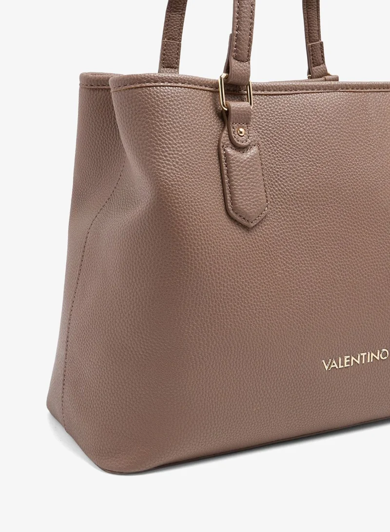 VALENTINO BY MARIO VALENTINO BRIXTON - ShoulderBag
