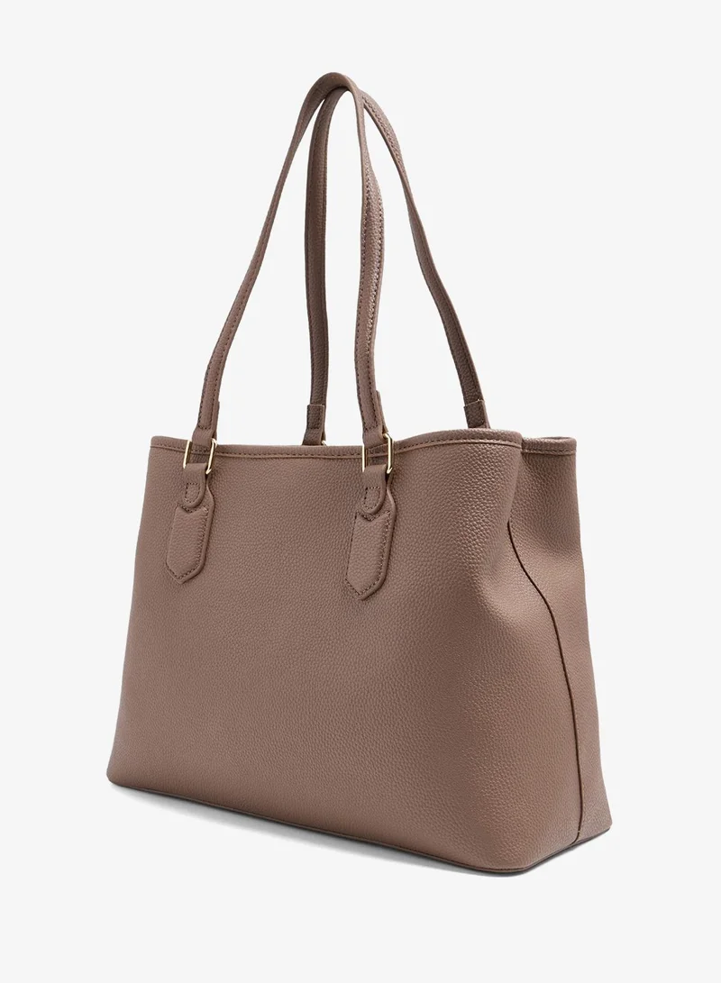 Valentino By Mario Valentino  BRIXTON - ShoulderBag for Women | Best Price UAE