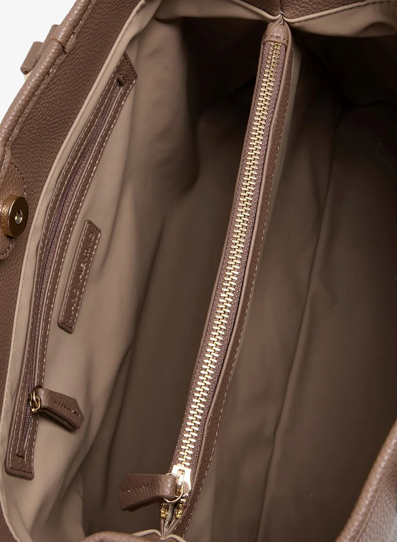Valentino By Mario Valentino  BRIXTON - ShoulderBag for Women | Best Price UAE