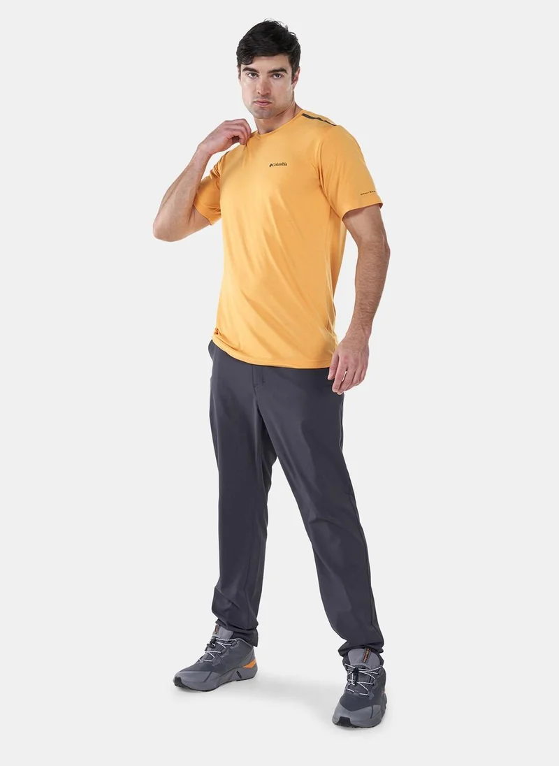 Columbia Men's Tech Trail™ T-Shirt
