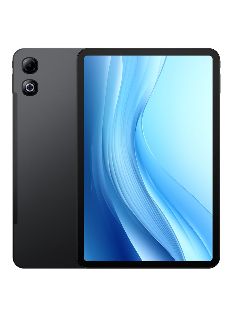 DOOGEE U13 PRO Android 16 Tablet 13 inches, 11000mAh, 32GB RAM + 256GB ROM/2TB, Gemini AI Octa-Core Large Tablets, 13MP + 5MP, Widevine L1/13MP + 5MP/5G WiFi/Face ID